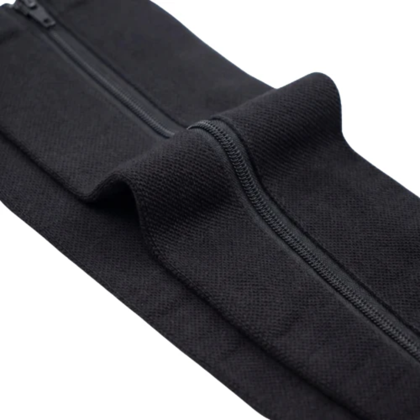 Aerya ZipFlow™ – Bas de Contention Zippés