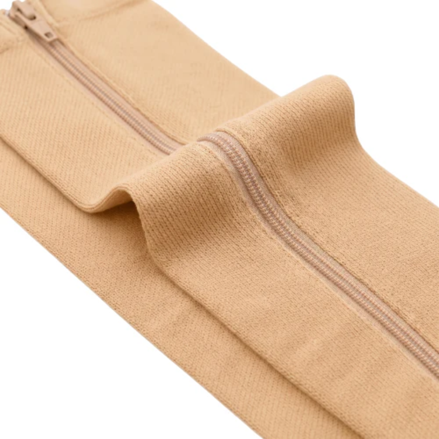 Aerya ZipFlow™ – Bas de Contention Zippés