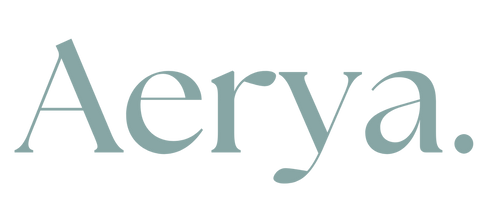 Aerya